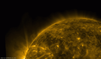 JHV-2_16_12_2022.gif