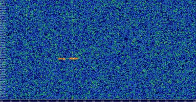 HDSDR_20221217_051906Z_143049kHz_AF.jpg