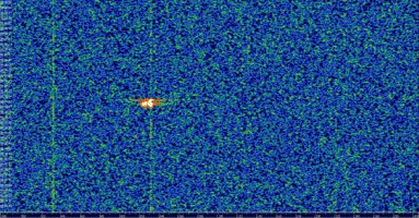 HDSDR_20221217_073906Z_143049kHz_AF.jpg