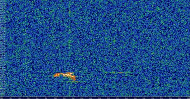 HDSDR_20221217_093206Z_143049kHz_AF.jpg
