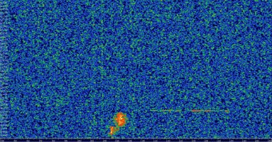 HDSDR_20221217_111806Z_143049kHz_AF.jpg