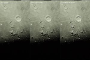 MVI_9659_Montage_Vergleich.jpg