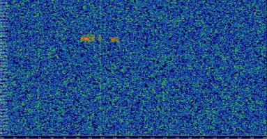 HDSDR_20221218_083058Z_143049kHz_AF.jpg