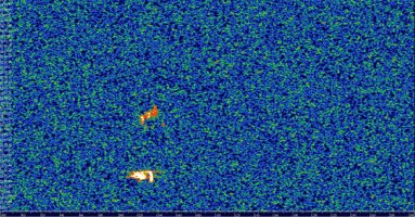 HDSDR_20221218_091058Z_143049kHz_AF.jpg