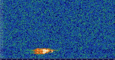 HDSDR_20221218_091558Z_143049kHz_AF.jpg