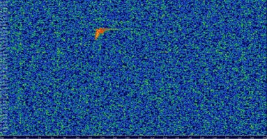 HDSDR_20221218_103058Z_143049kHz_AF.jpg