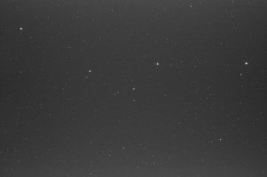_2022-12-15_20-55-06_-3.00_2.jpg