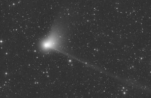 2022E320221218_3.jpg