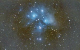 M45_long.jpg