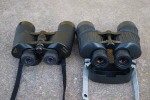 Nobilems 7x50_3.jpg
