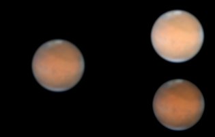 Mars-gemittelt.jpg