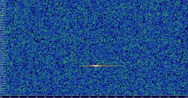 HDSDR_20221219_125106Z_143049kHz_AF.jpg