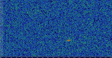 HDSDR_20221219_133306Z_143049kHz_AF.jpg