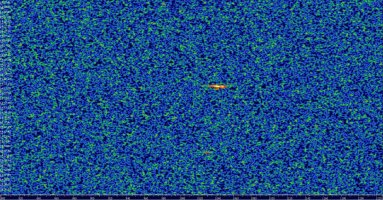 HDSDR_20221219_133806Z_143049kHz_AF.jpg