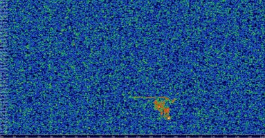HDSDR_20221219_152106Z_143049kHz_AF.jpg