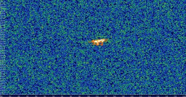HDSDR_20221220_124223Z_143049kHz_AF.jpg