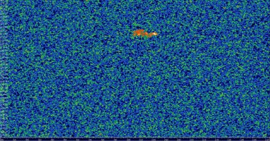 HDSDR_20221220_124823Z_143049kHz_AF.jpg