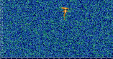 HDSDR_20221220_141823Z_143049kHz_AF.jpg