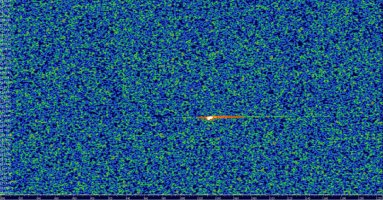 HDSDR_20221220_141923Z_143049kHz_AF.jpg