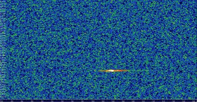 HDSDR_20221221_150832Z_143049kHz_AF.jpg