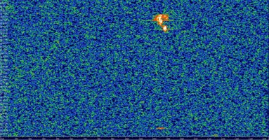 HDSDR_20221221_151732Z_143049kHz_AF.jpg