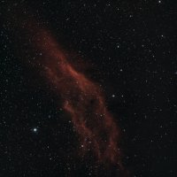 NGC1499-ASI533MC-Askar-FMA230-big.jpg