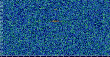 HDSDR_20221223_063358Z_143049kHz_AF.jpg