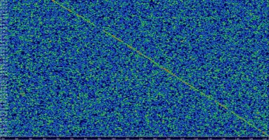 HDSDR_20221223_065558Z_143049kHz_AF.jpg