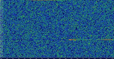HDSDR_20221223_074858Z_143049kHz_AF.jpg