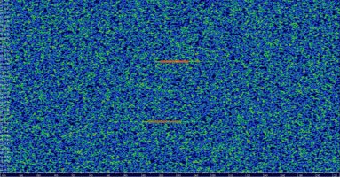 HDSDR_20221223_093358Z_143049kHz_AF.jpg