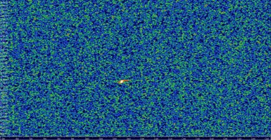 HDSDR_20221225_122713Z_143049kHz_AF.jpg