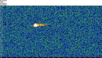 HDSDR_20221225_123513Z_143049kHz_AF_1.jpg
