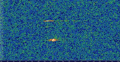 HDSDR_20221225_143413Z_143049kHz_AF.jpg