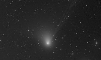 C_2022_E3_ZTF_T11_1x300s_2x2_Luminance_P5_5.png
