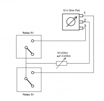 EQ1 Relais.png
