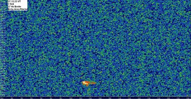 HDSDR_20221227_134302Z_143049kHz_AF1.jpg