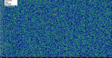 HDSDR_20221227_145802Z_143049kHz_AF1.jpg