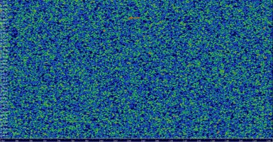 HDSDR_20221227_155902Z_143049kHz_AF.jpg