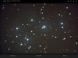 3FC02C20-0D90-4731-9F40-35687215E304.png