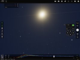 9B5E41DE-6E8B-4FCE-8F16-75DDFBC02079.jpeg
