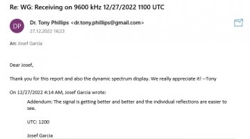 Dr_Tony_Phillips.jpg