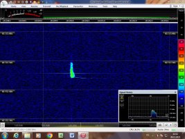 screenshot 12-28-2022-025202.jpg