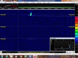 screenshot 12-28-2022-051423.jpg