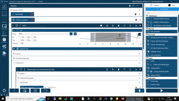 Screenshot (222).png