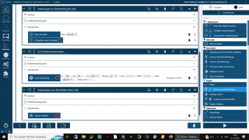 Screenshot (223).png