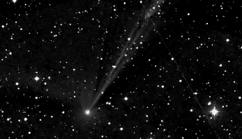 C_2022_E3_ZTF_T11_1x300s_2x2_Luminance_P6_5_SL2-DeNoiseAI-standard2.png