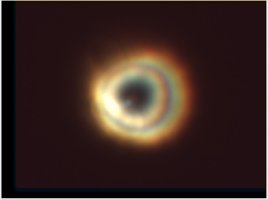 Screenshot 2022-12-28 150206.jpg