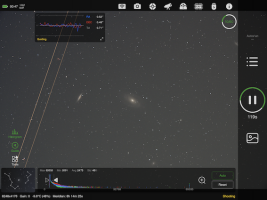 M81-82_nearby-horizon.PNG