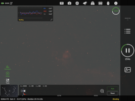 IC1795_between_half_high.PNG
