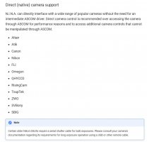 Nikon.jpg